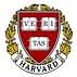 Harvard Degree College